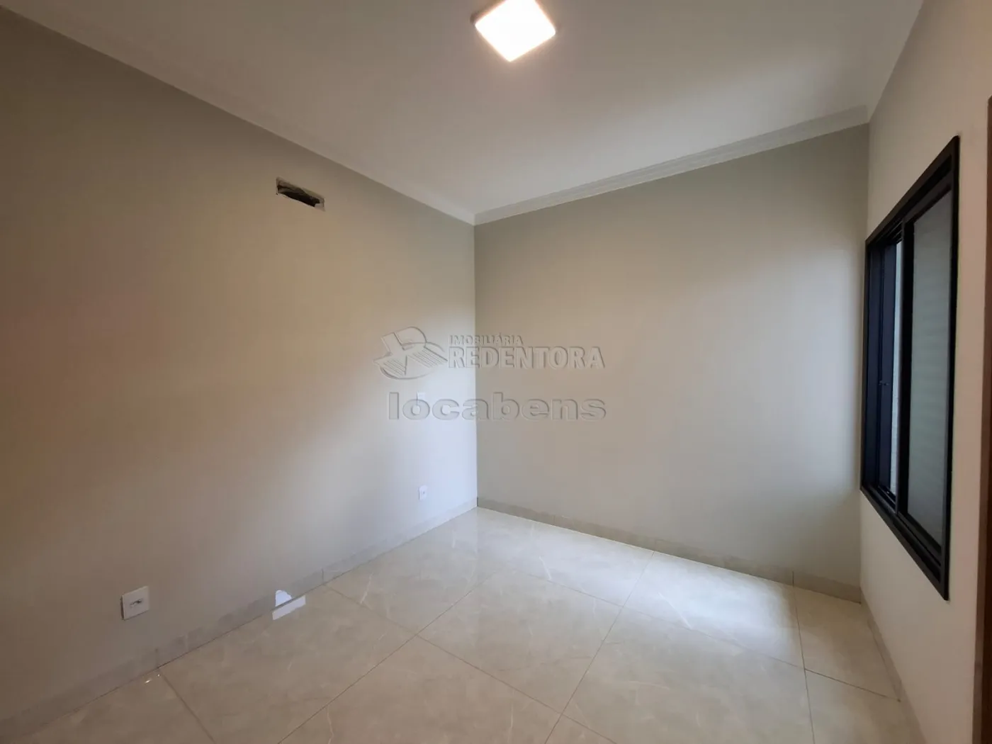 Comprar Casa / Condom&iacute;nio em S&atilde;o Jos&eacute; do Rio Preto R$ 1.630.000,00 - Foto 19