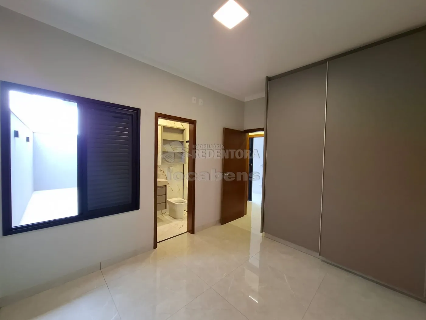Comprar Casa / Condom&iacute;nio em S&atilde;o Jos&eacute; do Rio Preto R$ 1.630.000,00 - Foto 20
