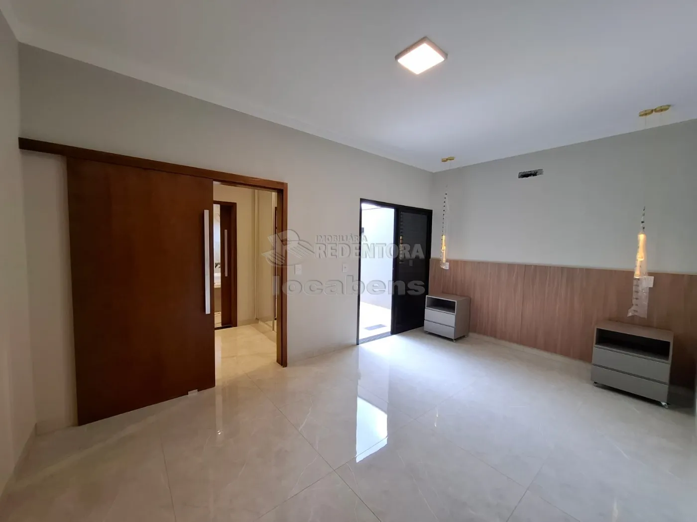 Comprar Casa / Condom&iacute;nio em S&atilde;o Jos&eacute; do Rio Preto R$ 1.630.000,00 - Foto 22
