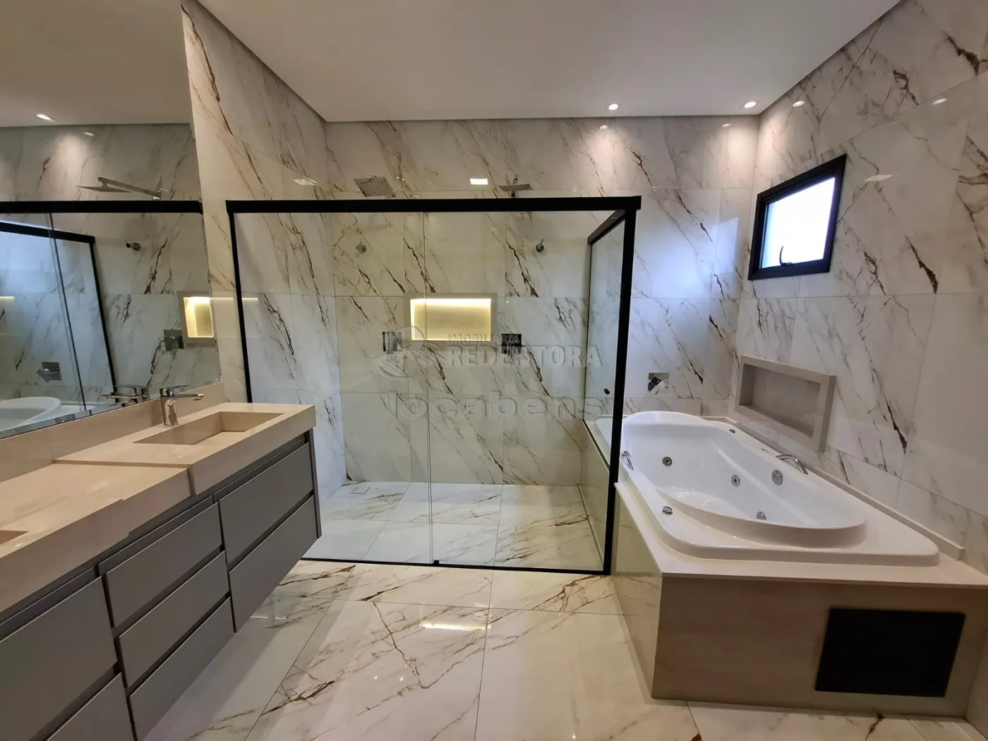 Comprar Casa / Condom&iacute;nio em S&atilde;o Jos&eacute; do Rio Preto R$ 1.630.000,00 - Foto 25