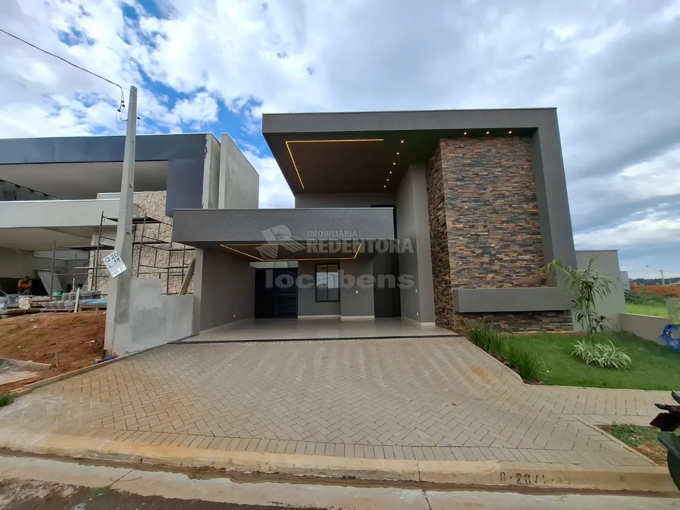 Comprar Casa / Condom&iacute;nio em S&atilde;o Jos&eacute; do Rio Preto R$ 1.630.000,00 - Foto 30
