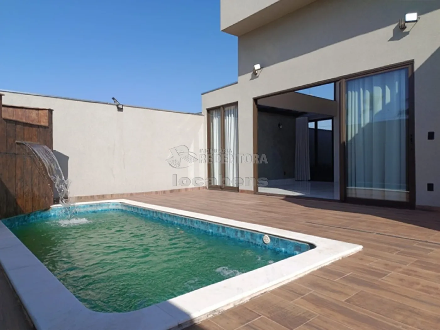 Comprar Casa / Condom&iacute;nio em Mirassol R$ 1.790.000,00 - Foto 2