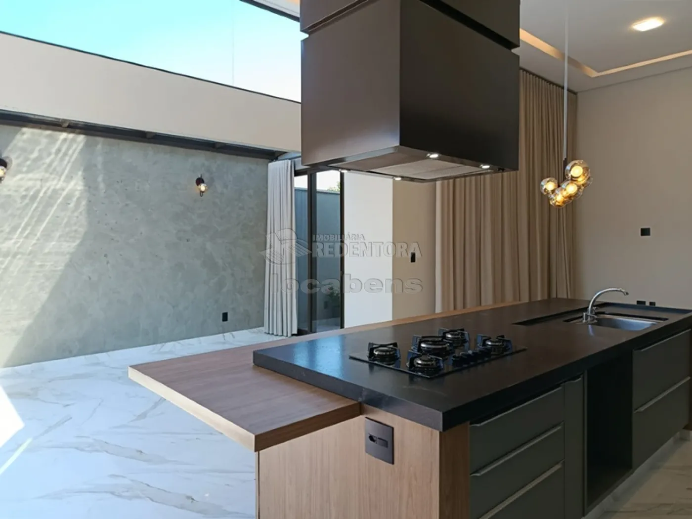 Comprar Casa / Condom&iacute;nio em Mirassol R$ 1.790.000,00 - Foto 5