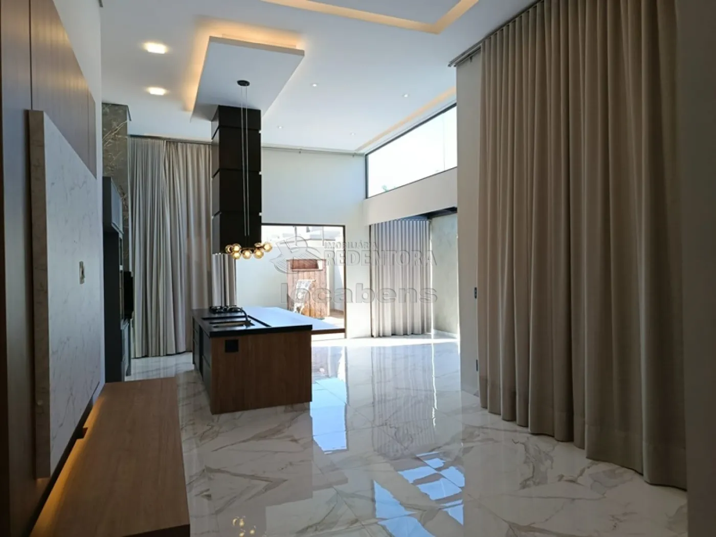 Comprar Casa / Condom&iacute;nio em Mirassol R$ 1.790.000,00 - Foto 3