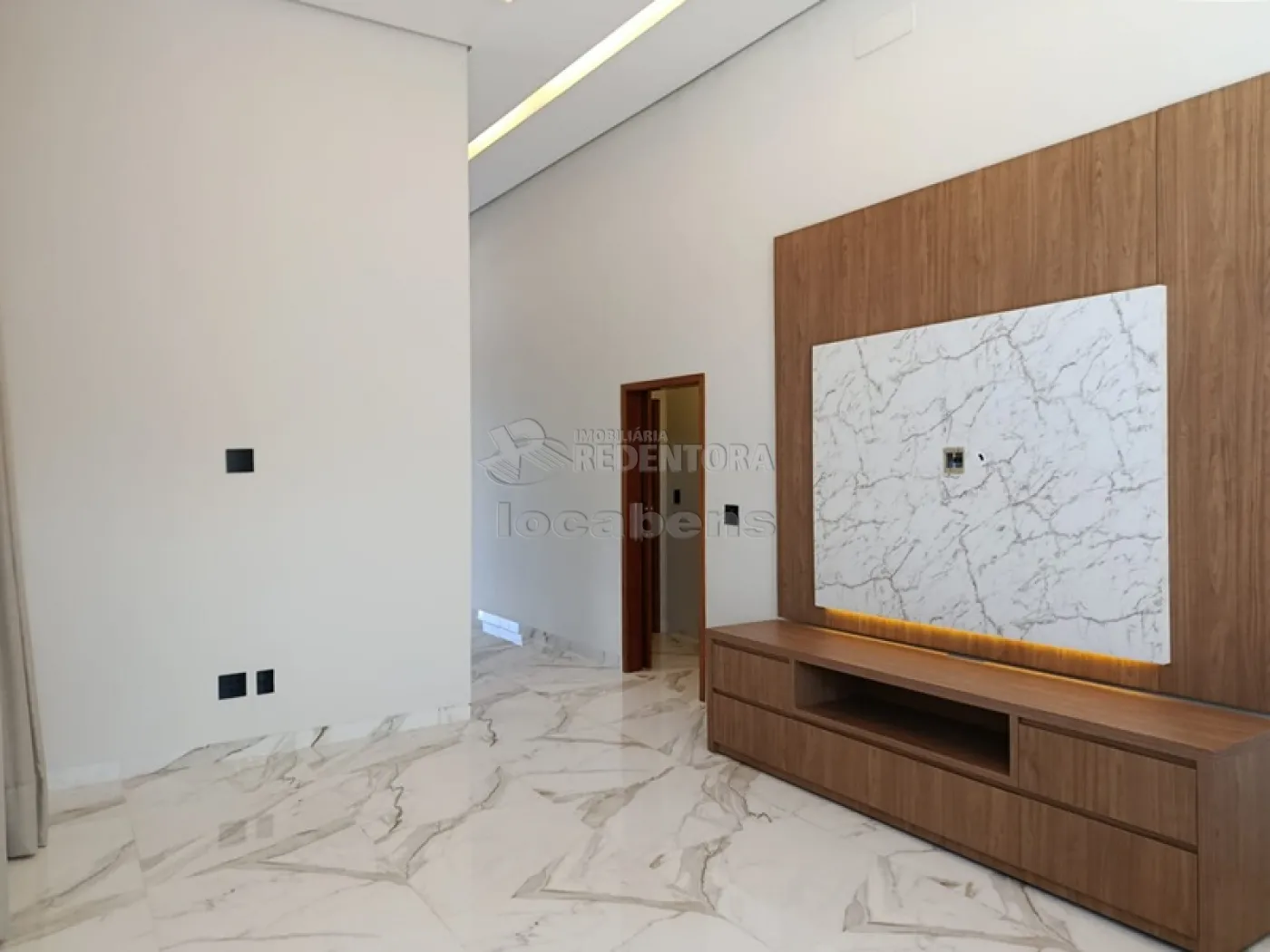 Comprar Casa / Condom&iacute;nio em Mirassol R$ 1.790.000,00 - Foto 6