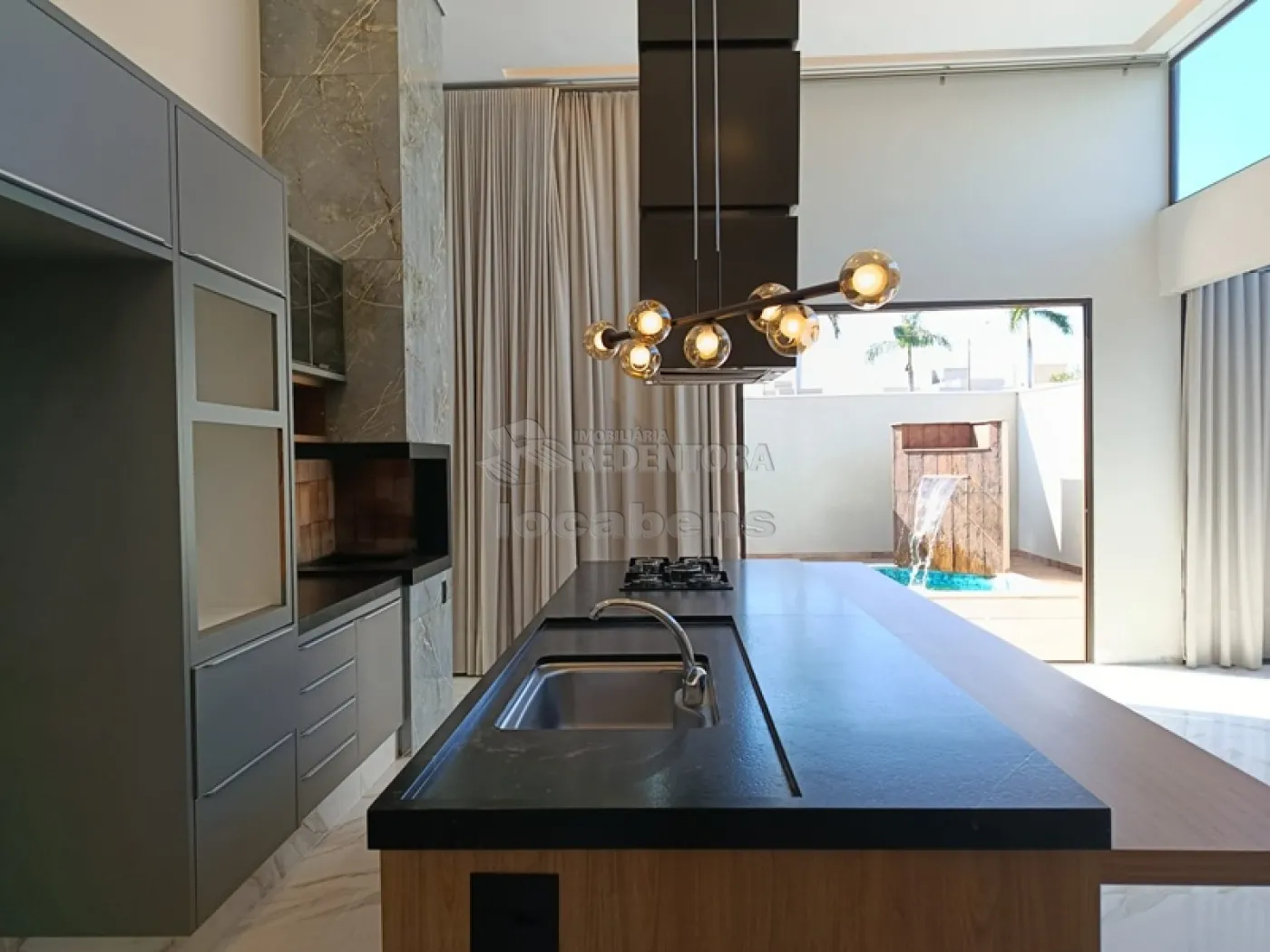 Comprar Casa / Condom&iacute;nio em Mirassol R$ 1.790.000,00 - Foto 7