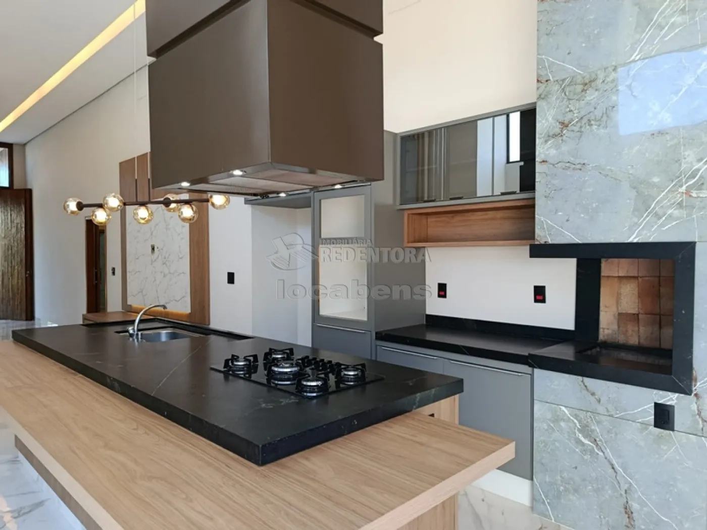 Comprar Casa / Condom&iacute;nio em Mirassol R$ 1.790.000,00 - Foto 8