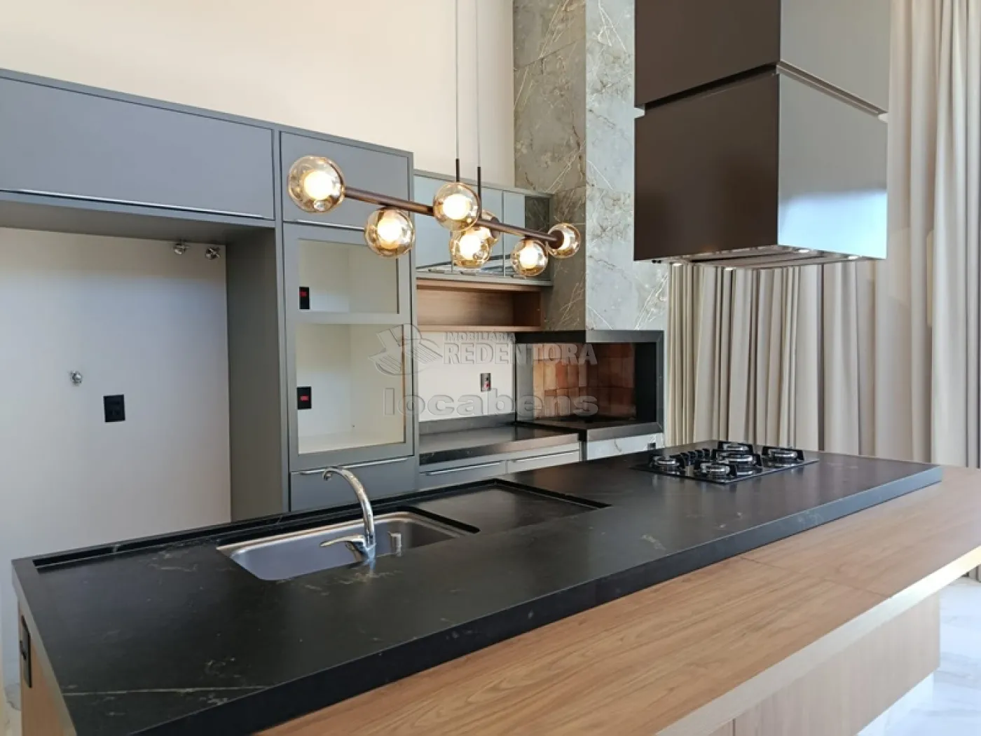 Comprar Casa / Condom&iacute;nio em Mirassol R$ 1.790.000,00 - Foto 9