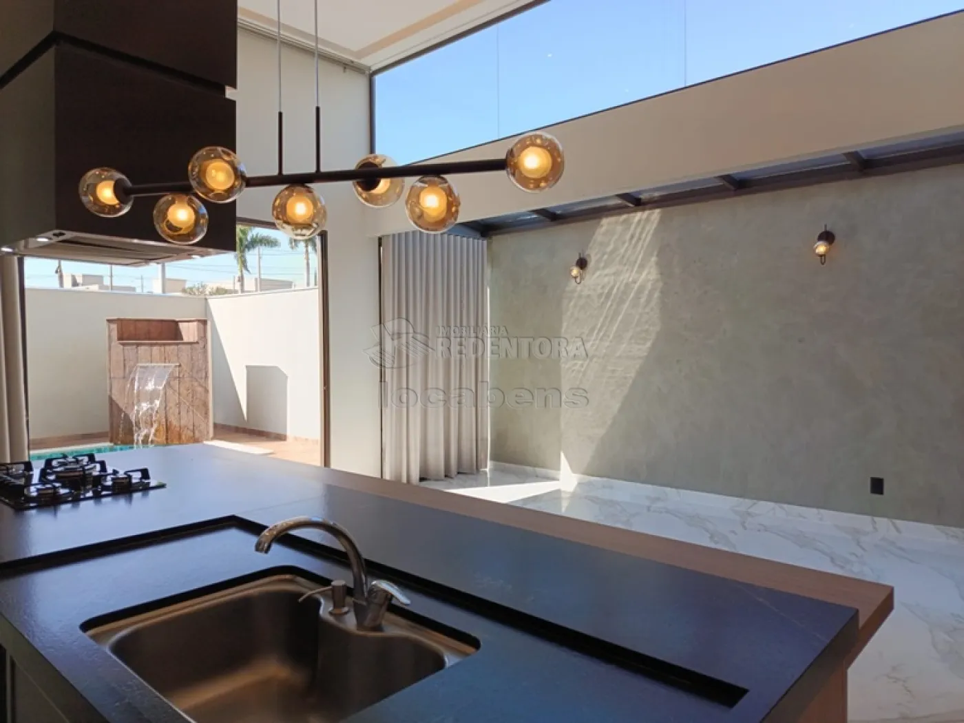Comprar Casa / Condom&iacute;nio em Mirassol R$ 1.790.000,00 - Foto 10
