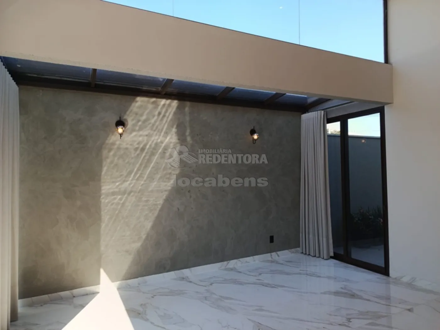 Comprar Casa / Condom&iacute;nio em Mirassol R$ 1.790.000,00 - Foto 11