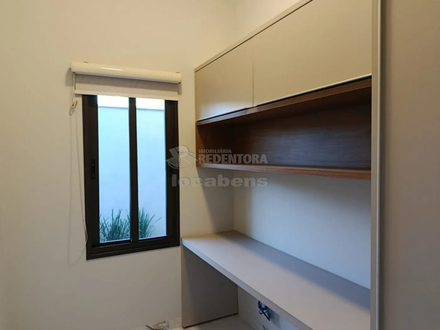 Comprar Casa / Condom&iacute;nio em Mirassol R$ 1.790.000,00 - Foto 12