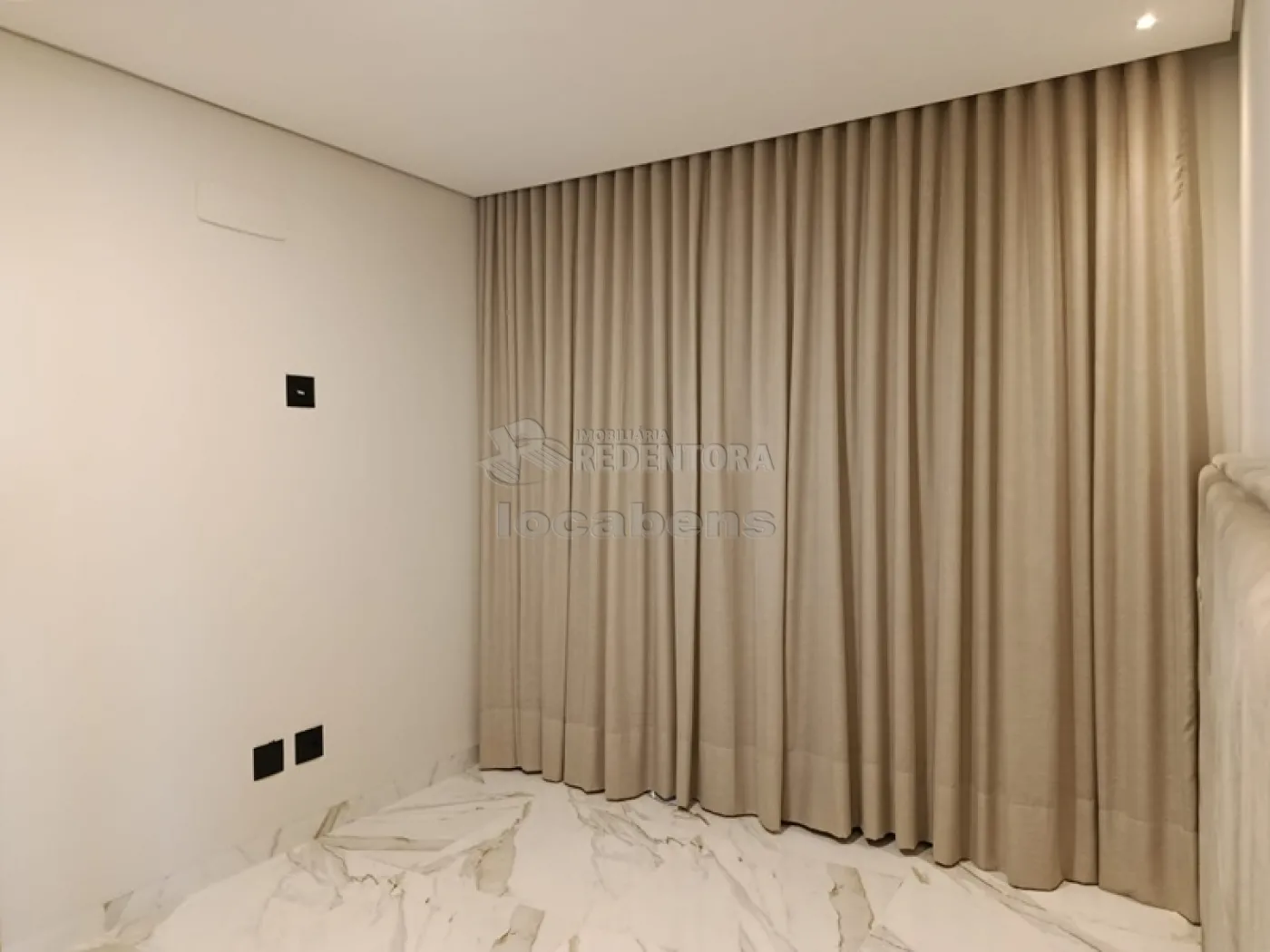 Comprar Casa / Condom&iacute;nio em Mirassol R$ 1.790.000,00 - Foto 13