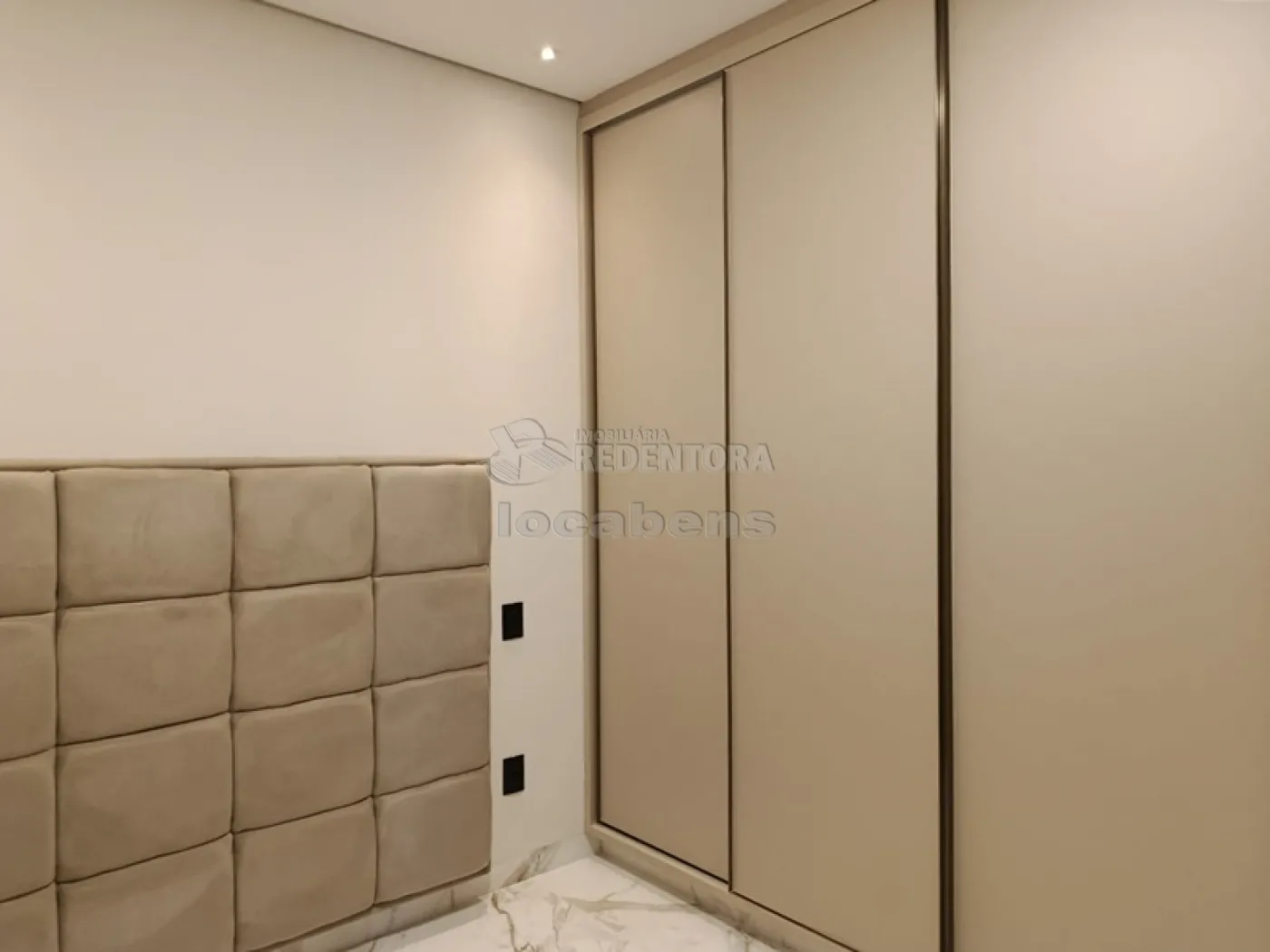 Comprar Casa / Condom&iacute;nio em Mirassol R$ 1.790.000,00 - Foto 15