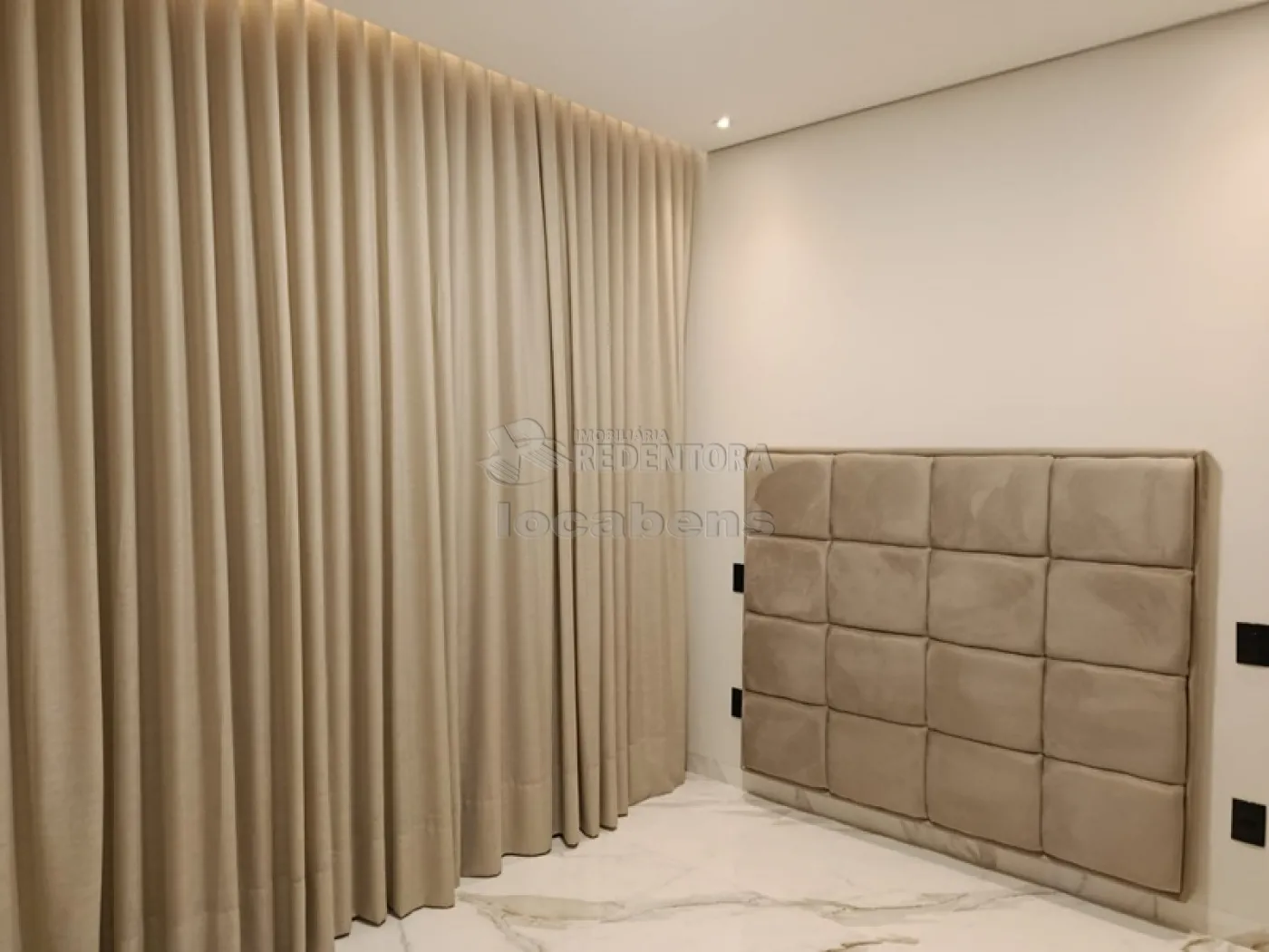 Comprar Casa / Condom&iacute;nio em Mirassol R$ 1.790.000,00 - Foto 16