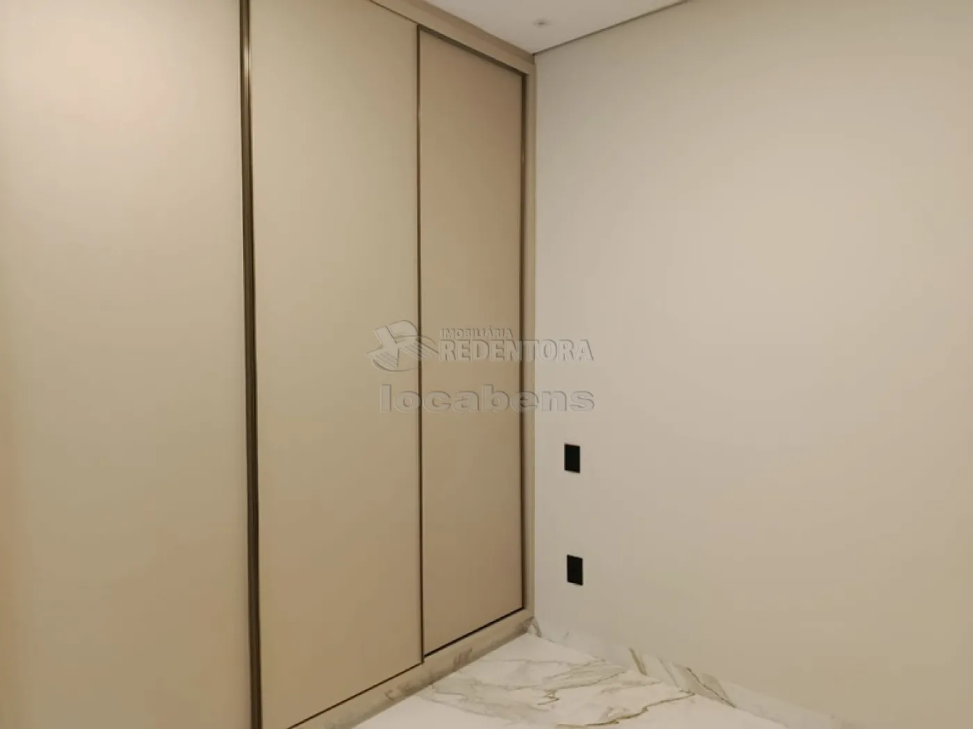 Comprar Casa / Condom&iacute;nio em Mirassol R$ 1.790.000,00 - Foto 17