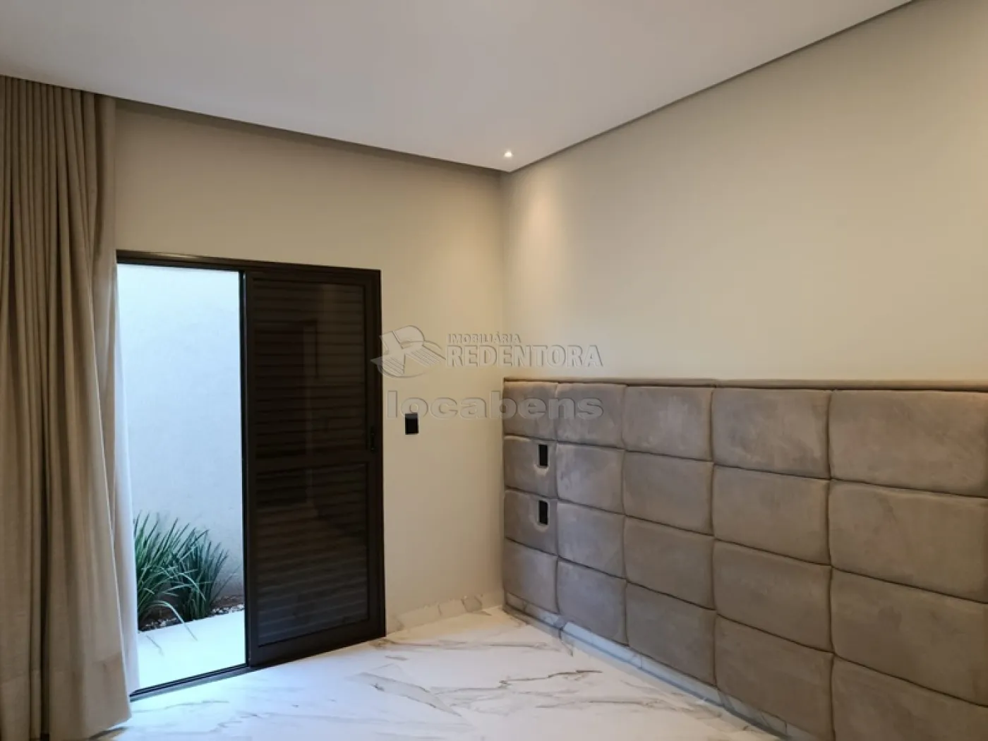 Comprar Casa / Condom&iacute;nio em Mirassol R$ 1.790.000,00 - Foto 18