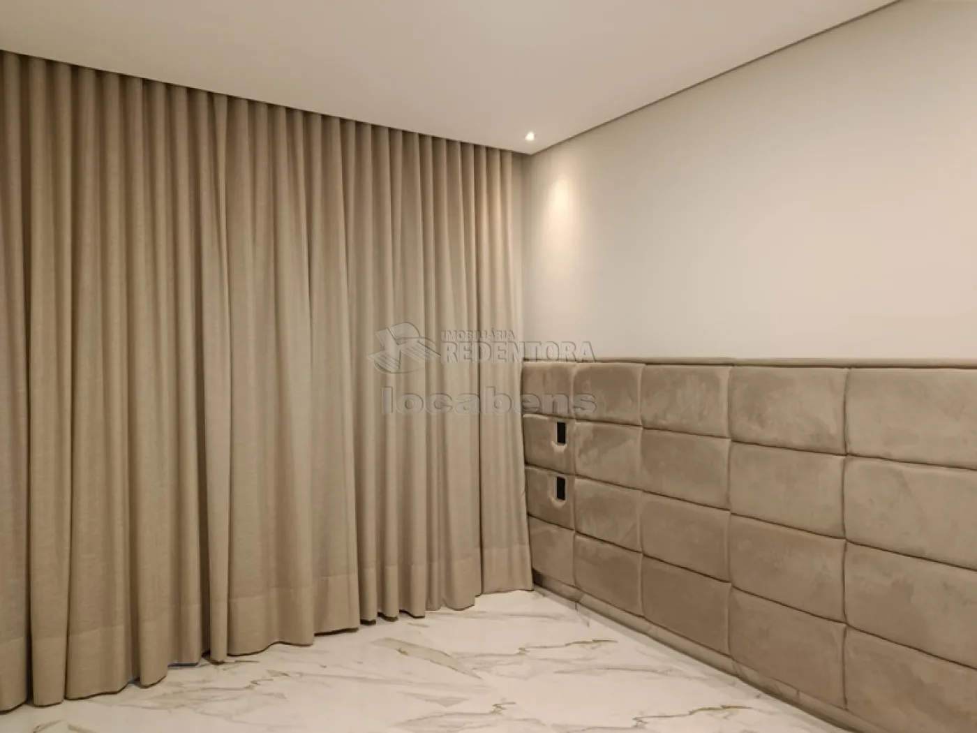 Comprar Casa / Condom&iacute;nio em Mirassol R$ 1.790.000,00 - Foto 19