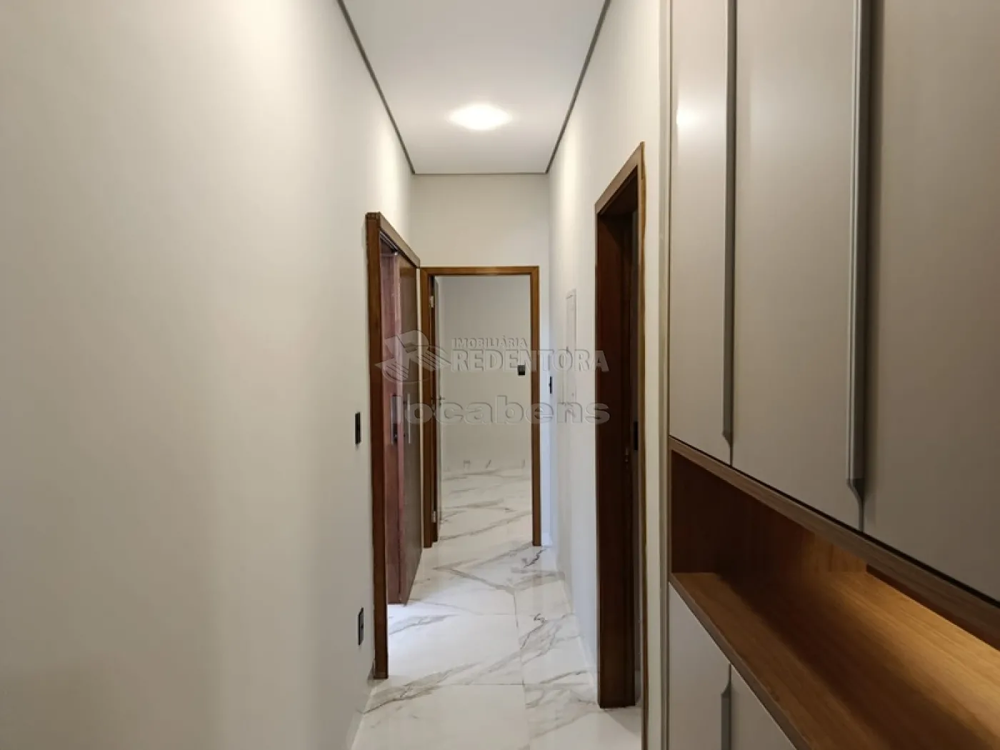 Comprar Casa / Condom&iacute;nio em Mirassol R$ 1.790.000,00 - Foto 20