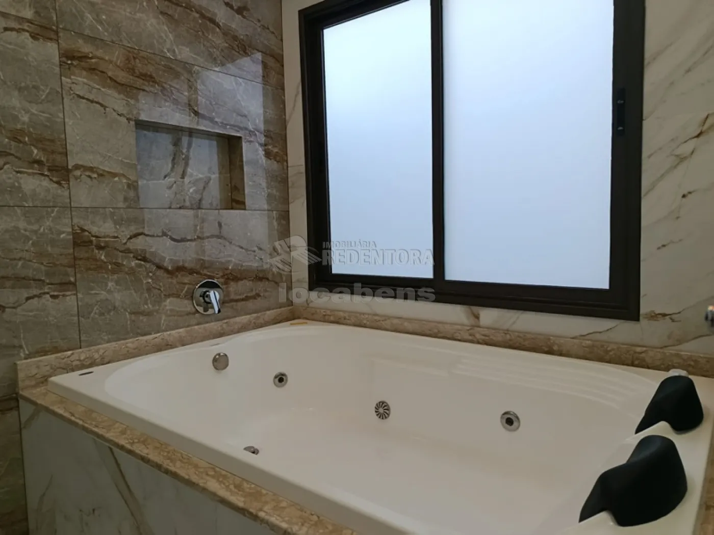 Comprar Casa / Condom&iacute;nio em Mirassol R$ 1.790.000,00 - Foto 21