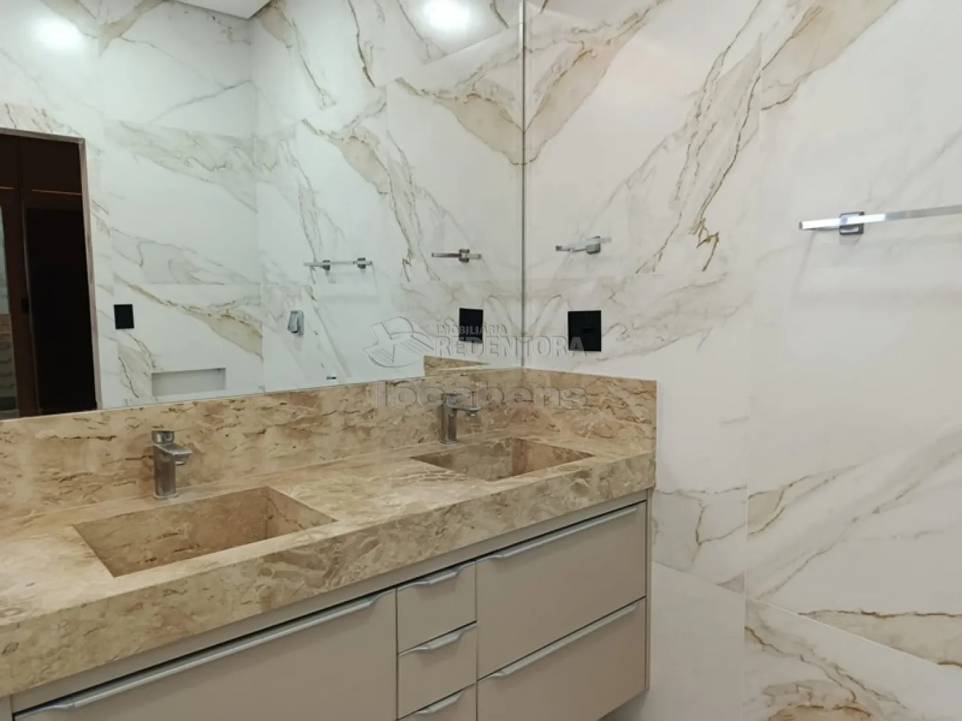 Comprar Casa / Condom&iacute;nio em Mirassol R$ 1.790.000,00 - Foto 22