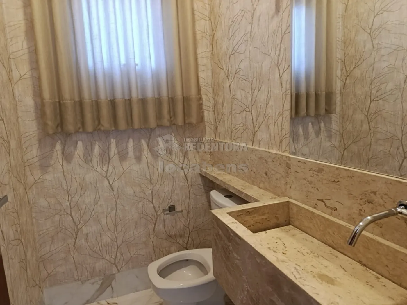 Comprar Casa / Condom&iacute;nio em Mirassol R$ 1.790.000,00 - Foto 23