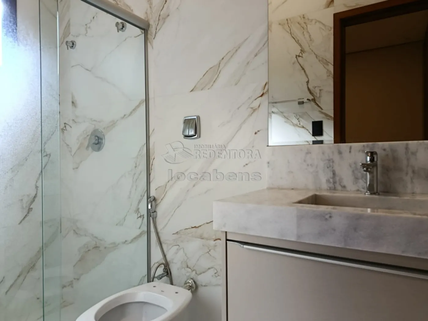 Comprar Casa / Condom&iacute;nio em Mirassol R$ 1.790.000,00 - Foto 24