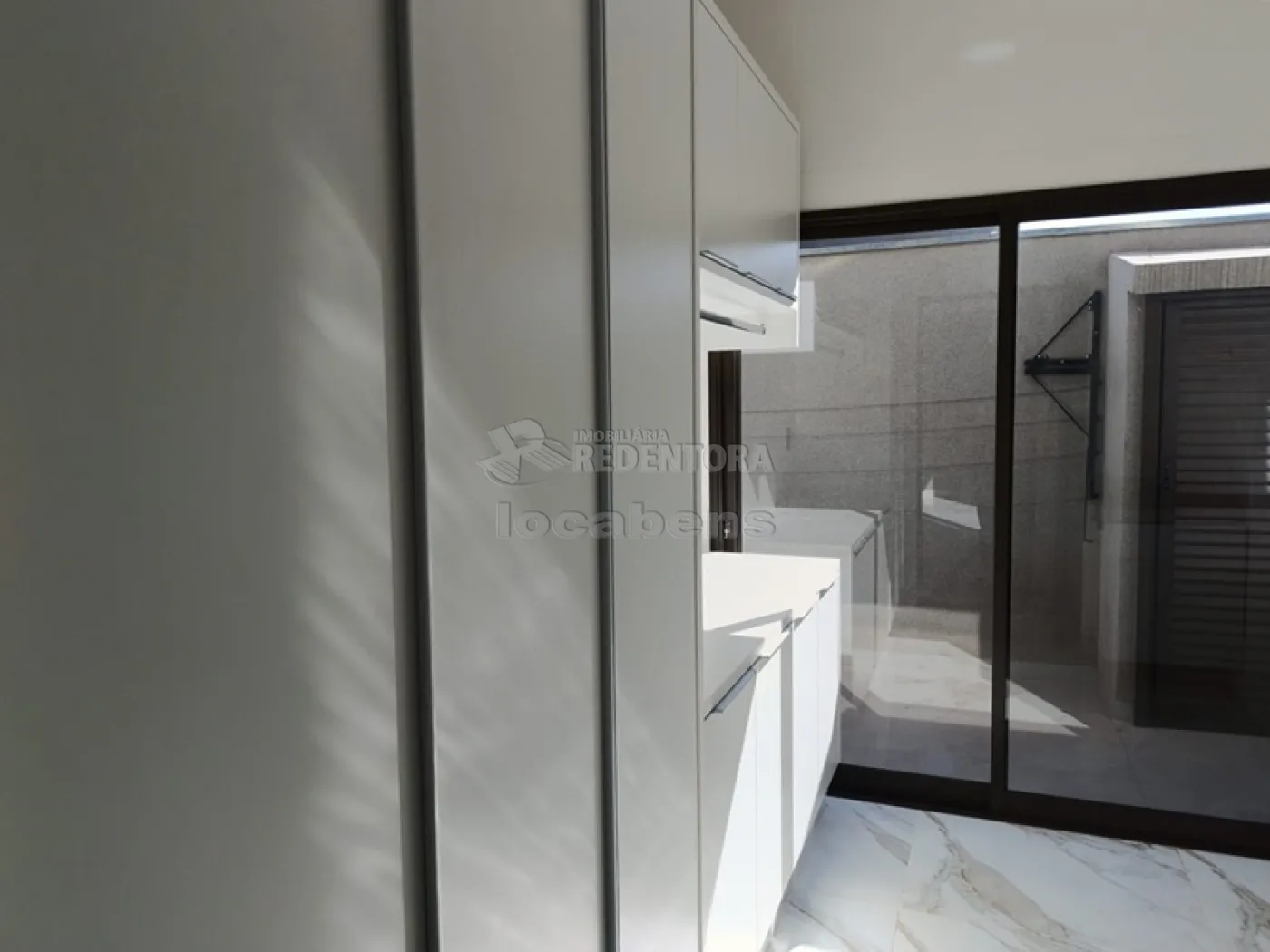 Comprar Casa / Condom&iacute;nio em Mirassol R$ 1.790.000,00 - Foto 27