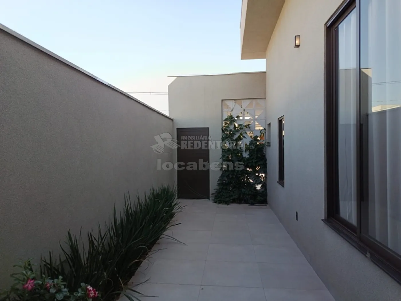 Comprar Casa / Condom&iacute;nio em Mirassol R$ 1.790.000,00 - Foto 28