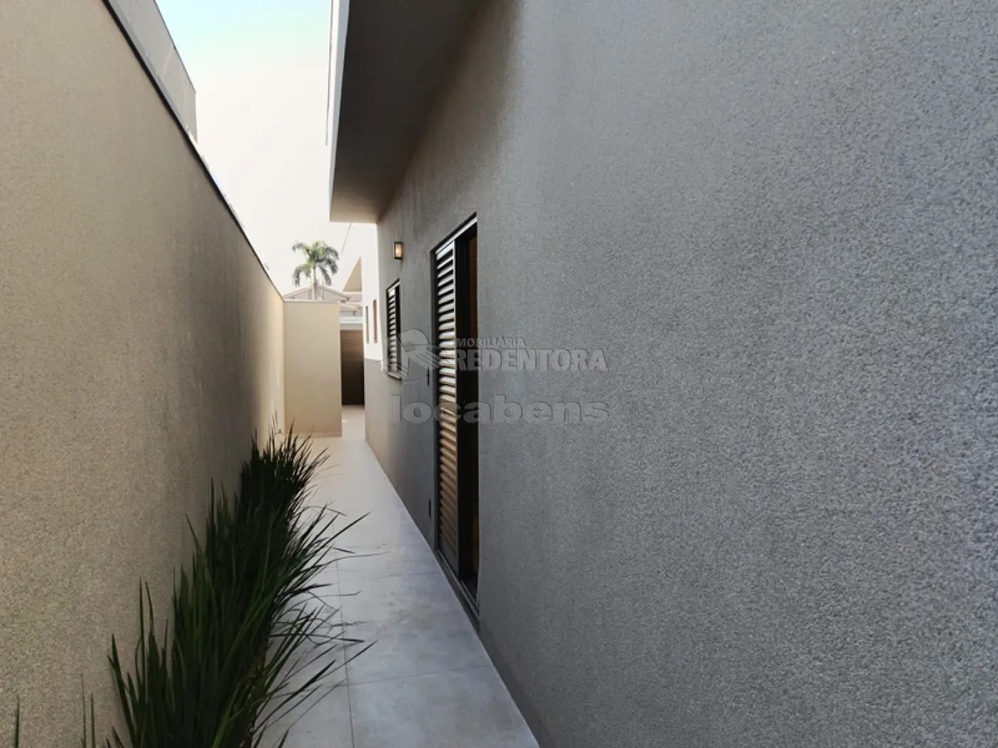 Comprar Casa / Condom&iacute;nio em Mirassol R$ 1.790.000,00 - Foto 29