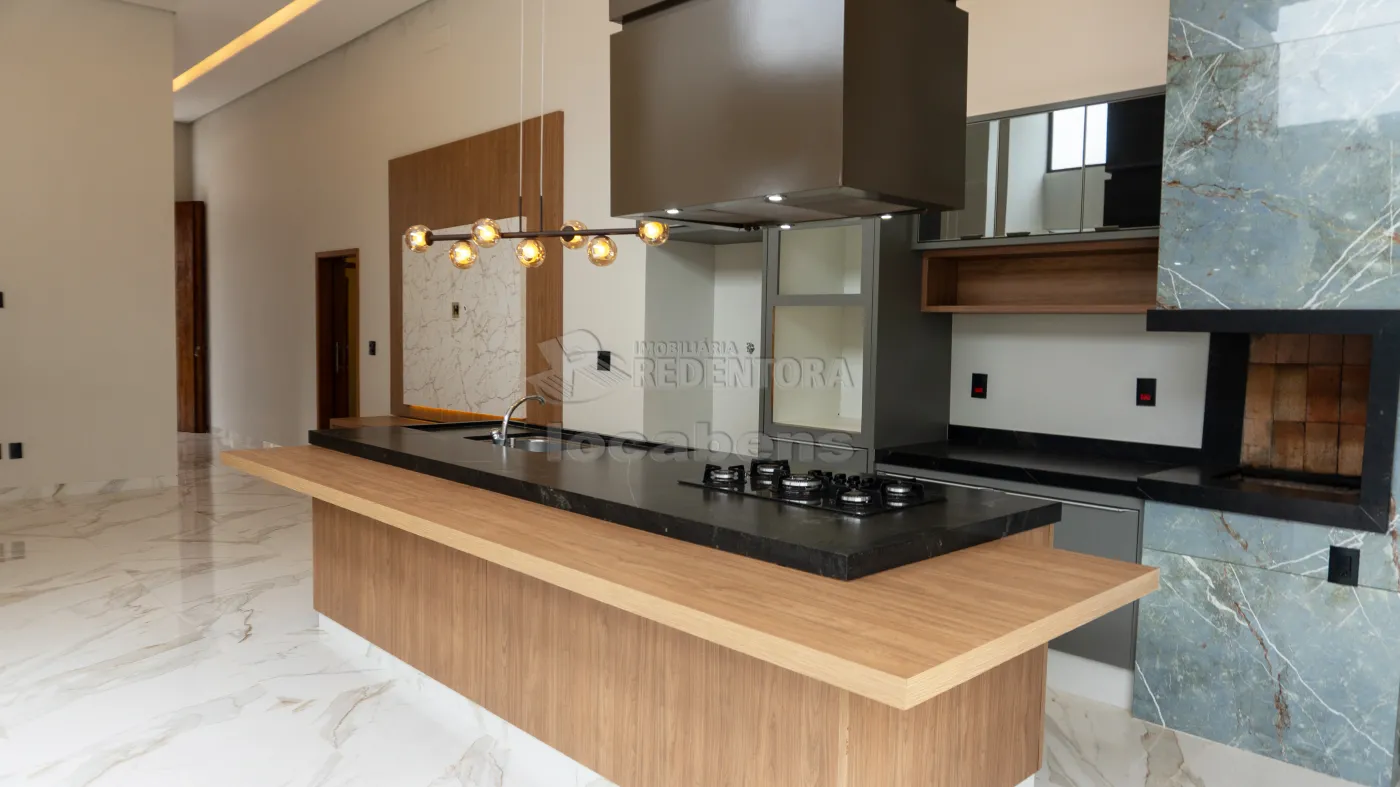 Comprar Casa / Condom&iacute;nio em Mirassol R$ 1.790.000,00 - Foto 12