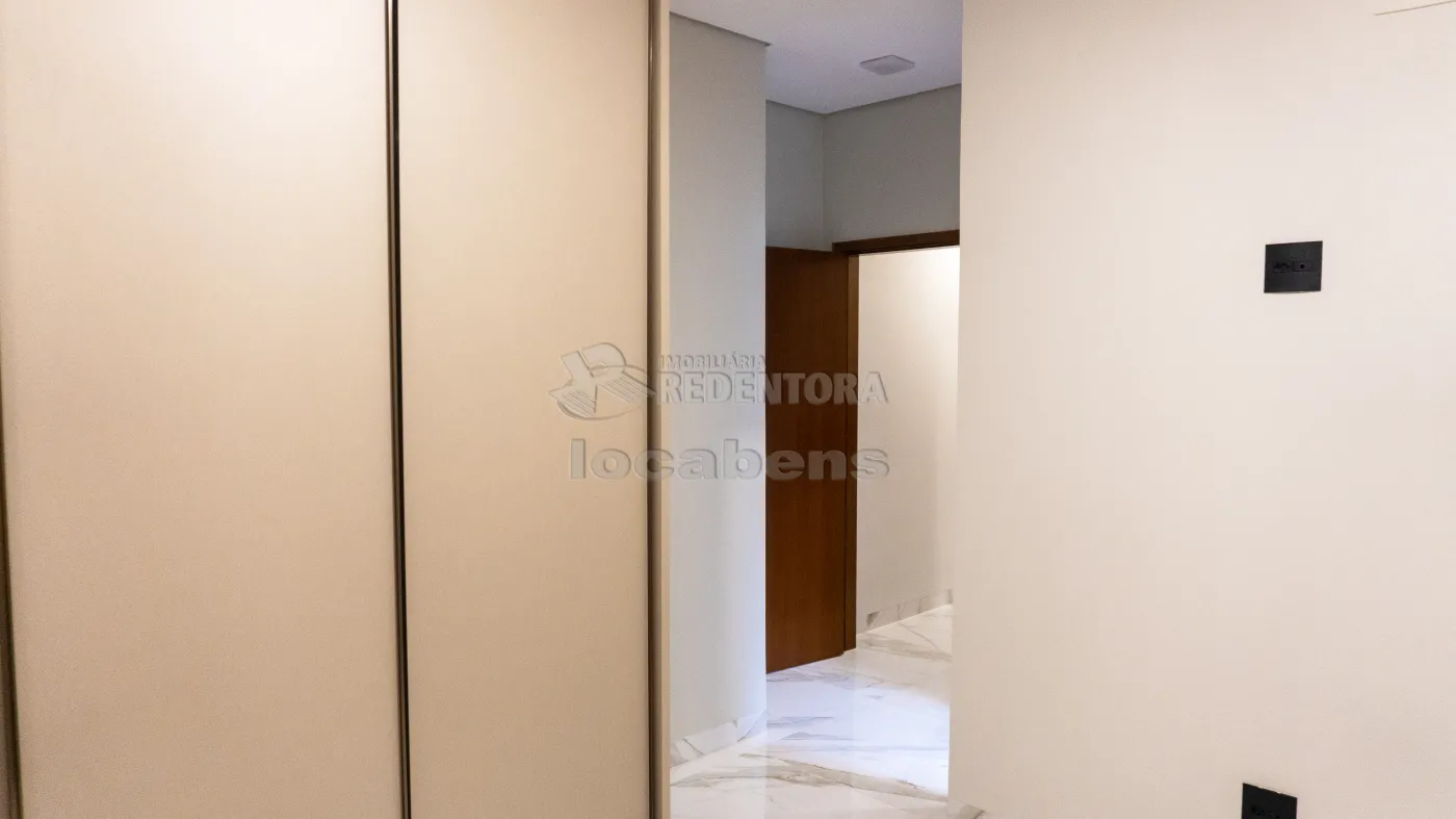 Comprar Casa / Condom&iacute;nio em Mirassol R$ 1.790.000,00 - Foto 38