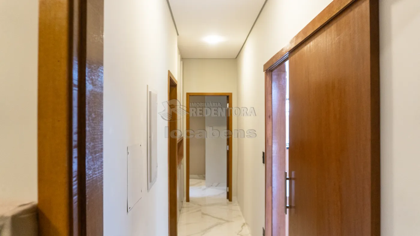 Comprar Casa / Condom&iacute;nio em Mirassol R$ 1.790.000,00 - Foto 39