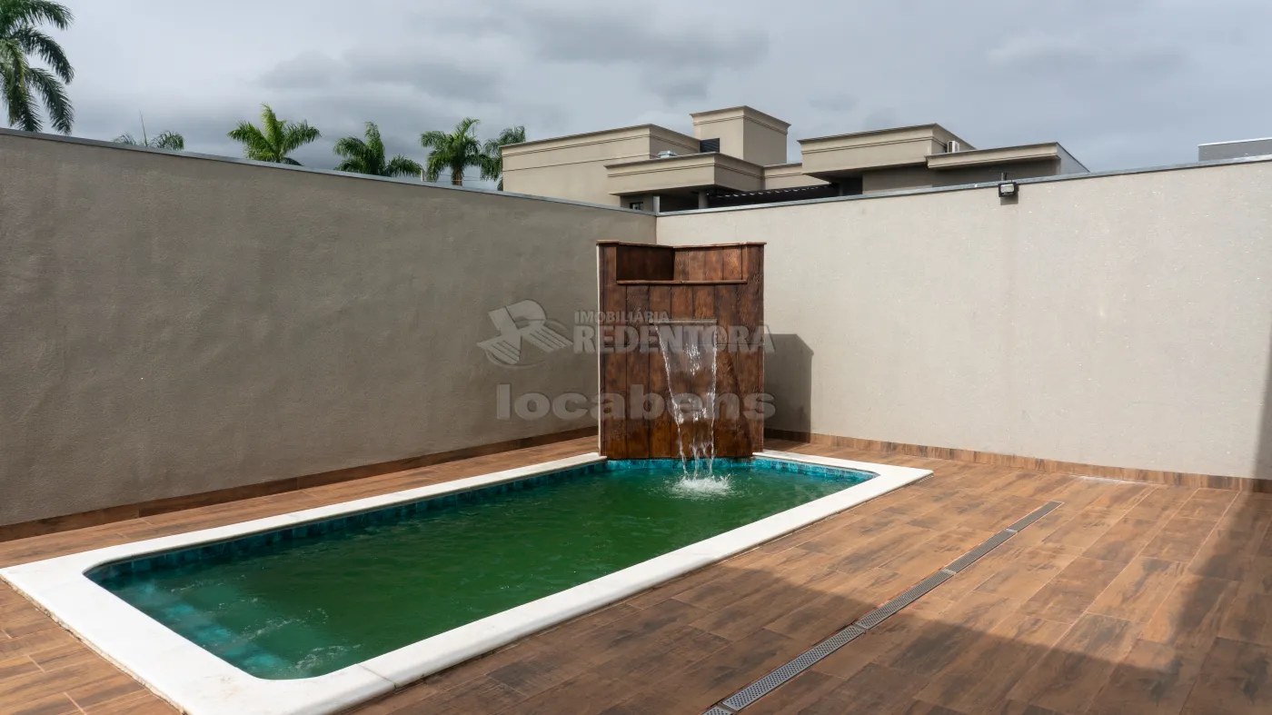 Comprar Casa / Condom&iacute;nio em Mirassol R$ 1.790.000,00 - Foto 5