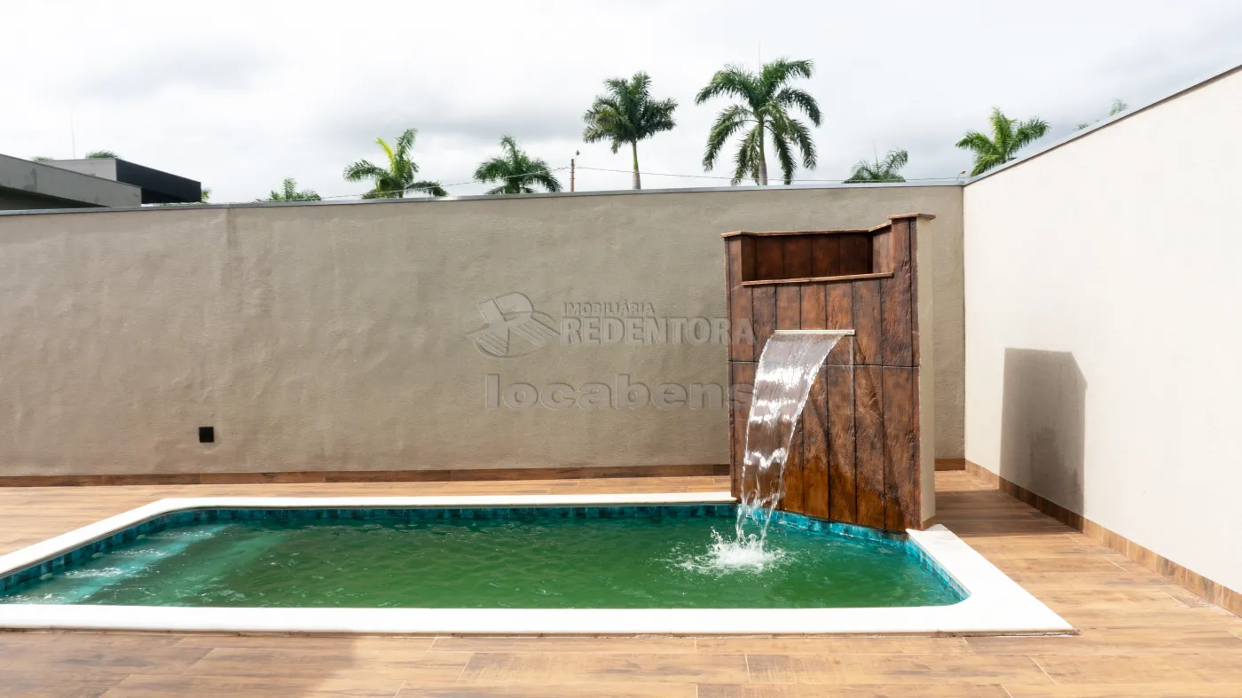 Comprar Casa / Condom&iacute;nio em Mirassol R$ 1.790.000,00 - Foto 6