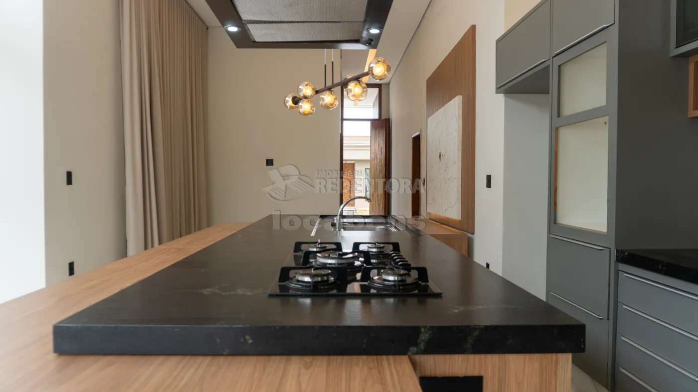 Comprar Casa / Condom&iacute;nio em Mirassol R$ 1.790.000,00 - Foto 15