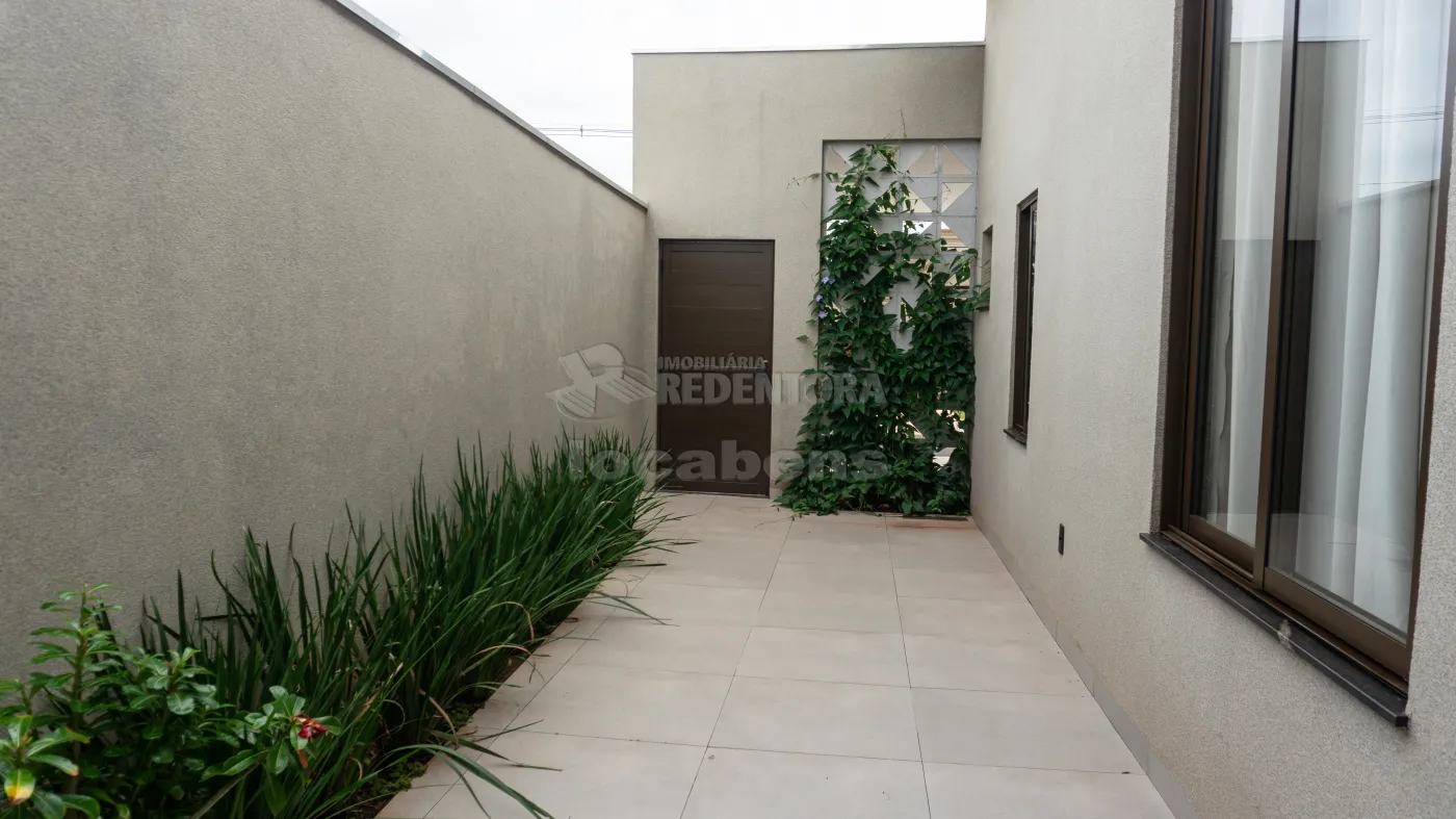 Comprar Casa / Condom&iacute;nio em Mirassol R$ 1.790.000,00 - Foto 40