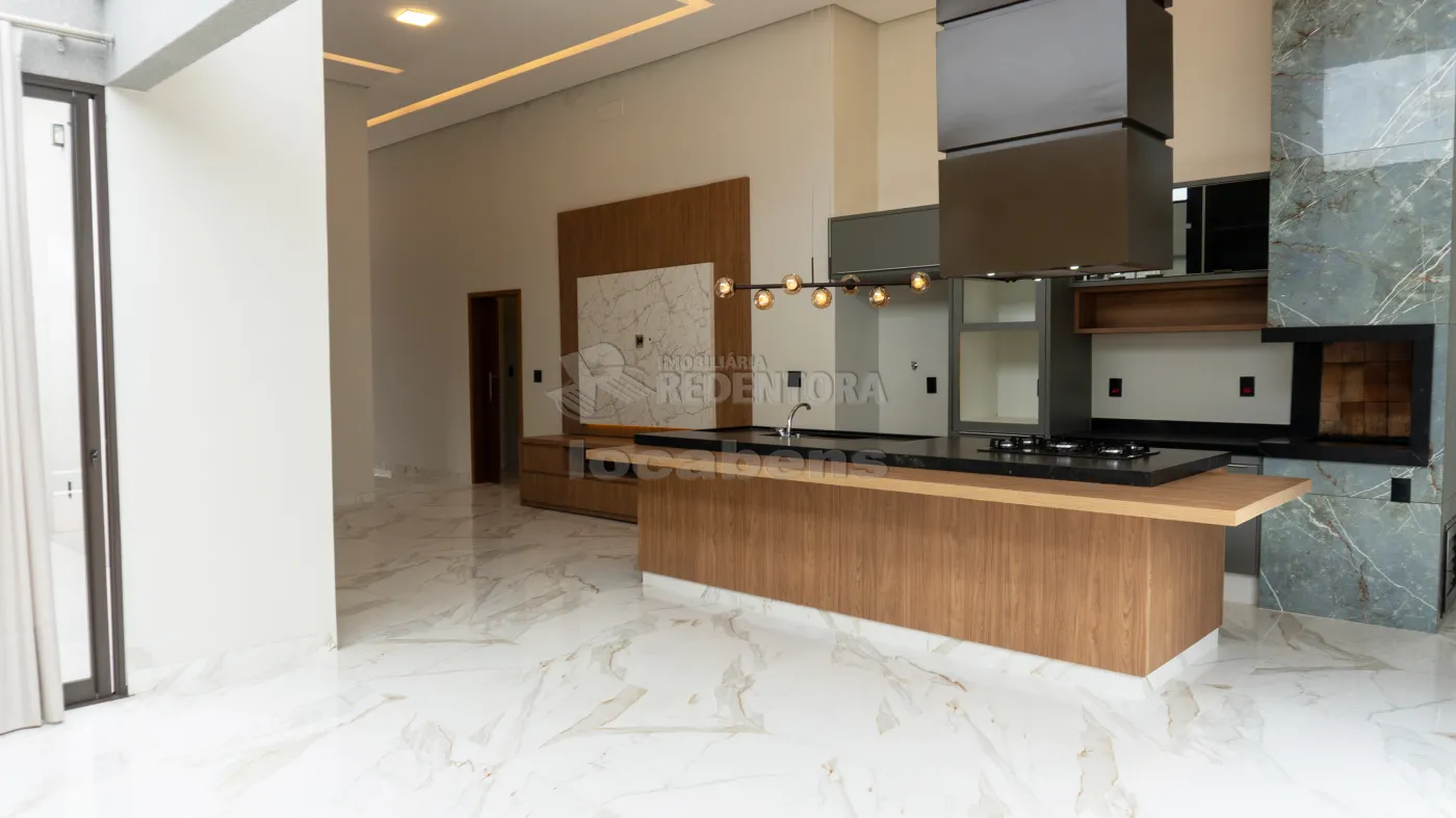 Comprar Casa / Condom&iacute;nio em Mirassol R$ 1.790.000,00 - Foto 11