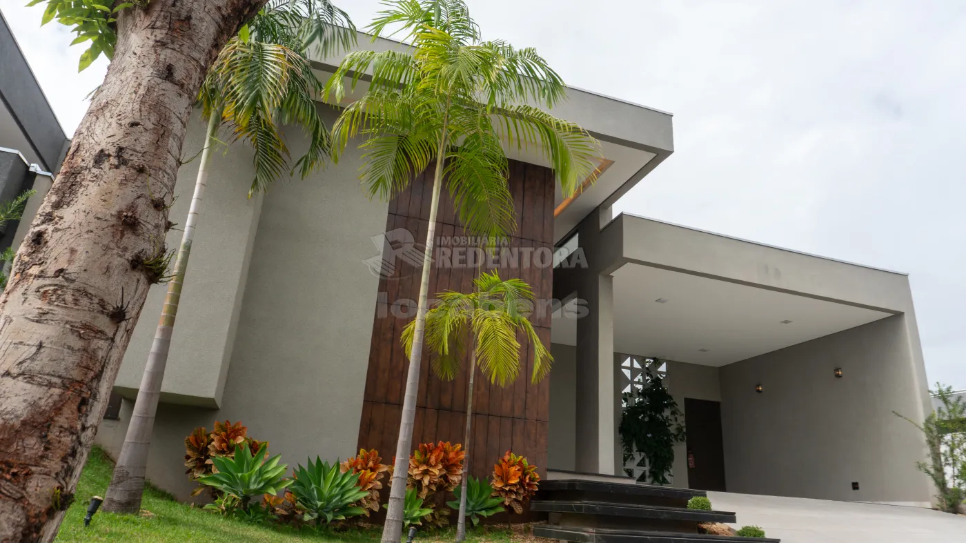 Comprar Casa / Condom&iacute;nio em Mirassol R$ 1.790.000,00 - Foto 3