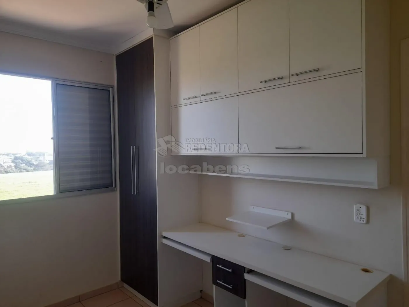 Comprar Apartamento / Padr&atilde;o em S&atilde;o Jos&eacute; do Rio Preto R$ 270.000,00 - Foto 6