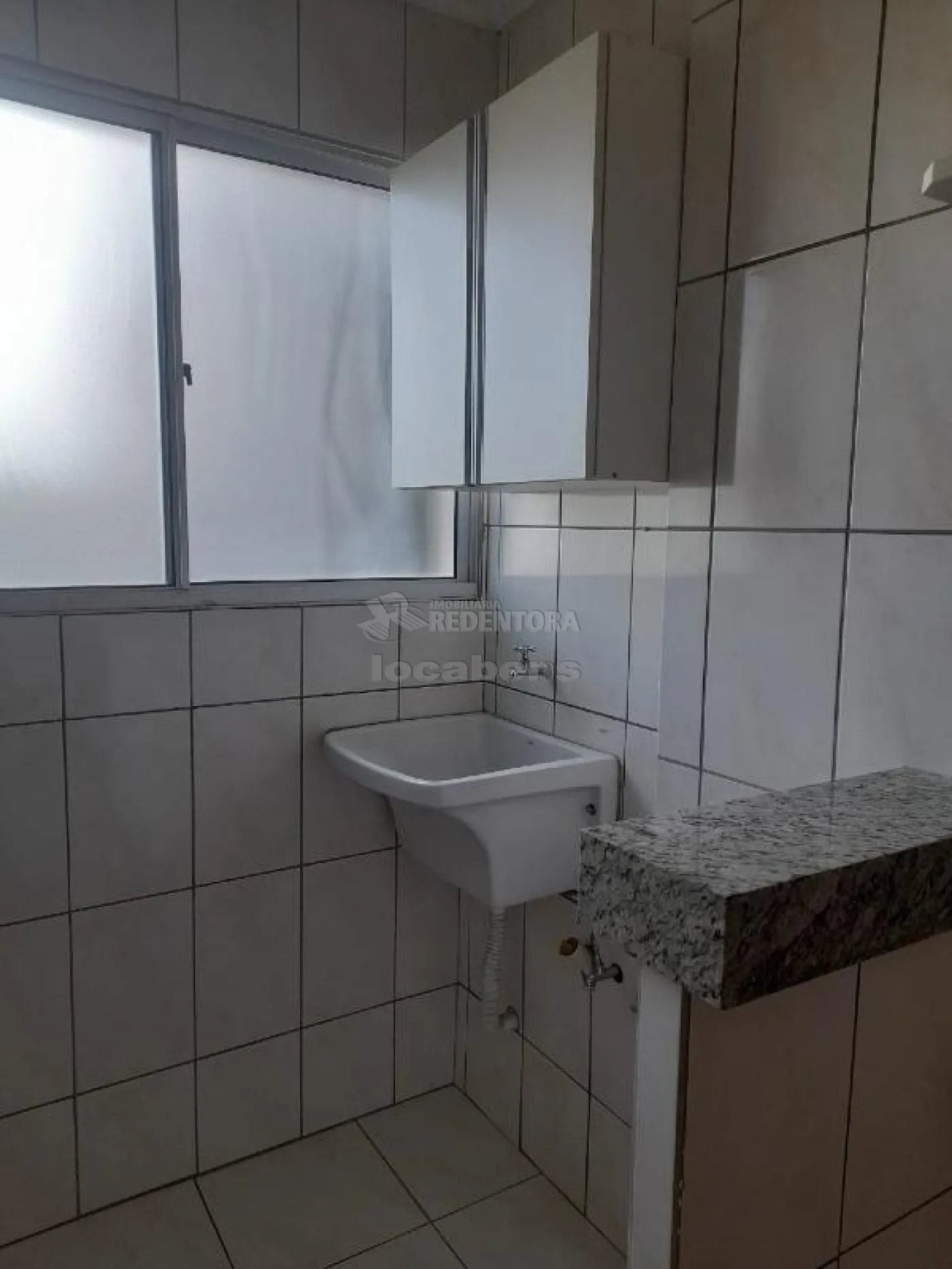 Comprar Apartamento / Padr&atilde;o em S&atilde;o Jos&eacute; do Rio Preto R$ 270.000,00 - Foto 7