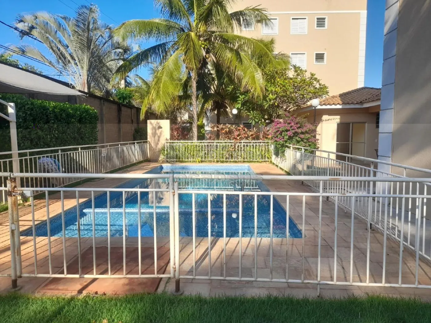 Comprar Apartamento / Padr&atilde;o em S&atilde;o Jos&eacute; do Rio Preto R$ 270.000,00 - Foto 9