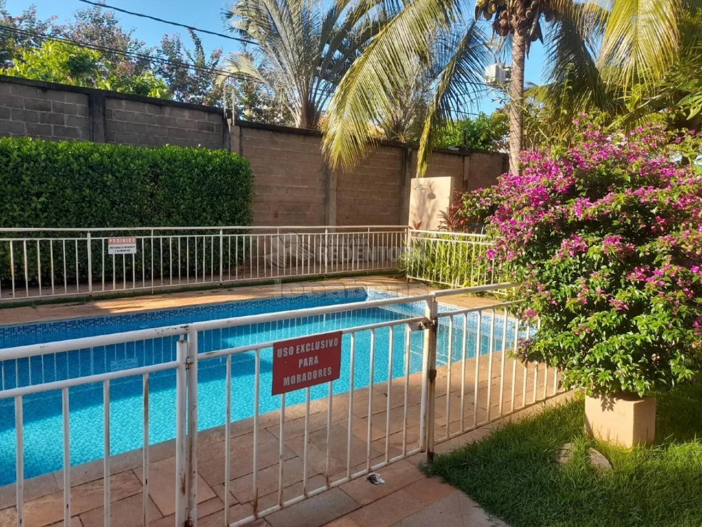 Comprar Apartamento / Padr&atilde;o em S&atilde;o Jos&eacute; do Rio Preto R$ 270.000,00 - Foto 10
