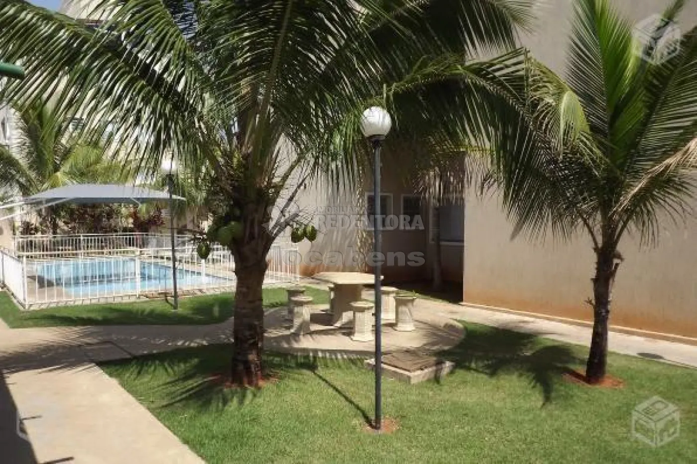 Comprar Apartamento / Padr&atilde;o em S&atilde;o Jos&eacute; do Rio Preto R$ 270.000,00 - Foto 12