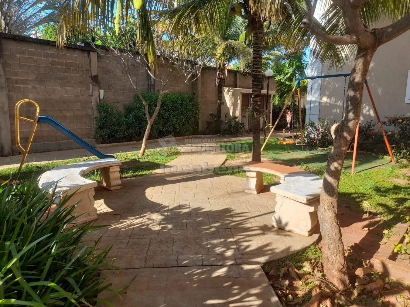 Comprar Apartamento / Padr&atilde;o em S&atilde;o Jos&eacute; do Rio Preto R$ 270.000,00 - Foto 13