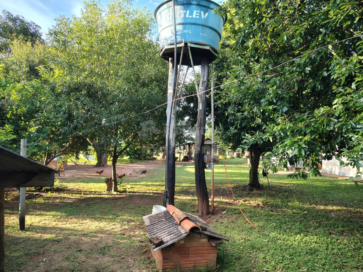 Comprar Rural / S&iacute;tio em Nhandeara R$ 950.000,00 - Foto 14