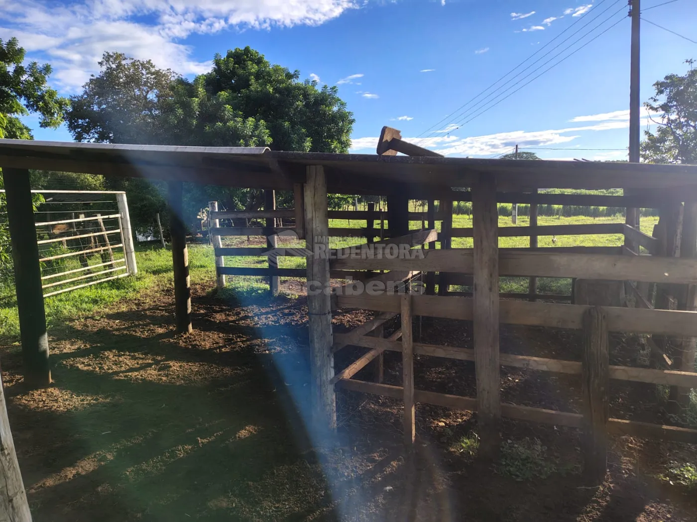 Comprar Rural / S&iacute;tio em Nhandeara R$ 950.000,00 - Foto 15