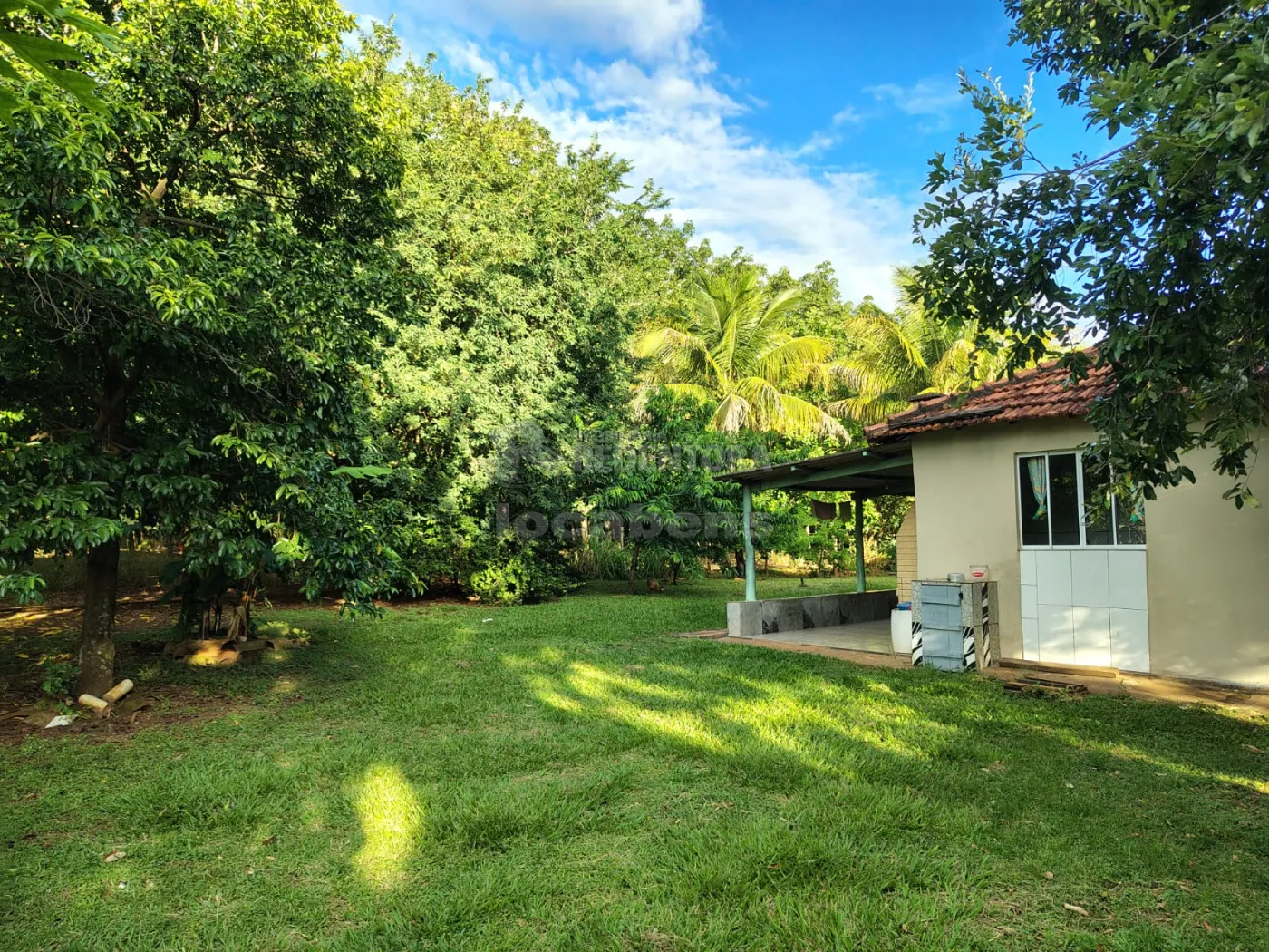 Comprar Rural / S&iacute;tio em Nhandeara R$ 950.000,00 - Foto 20