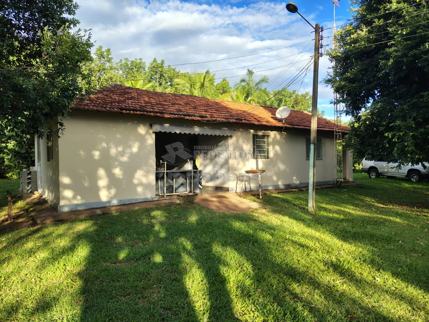 Comprar Rural / S&iacute;tio em Nhandeara R$ 950.000,00 - Foto 30