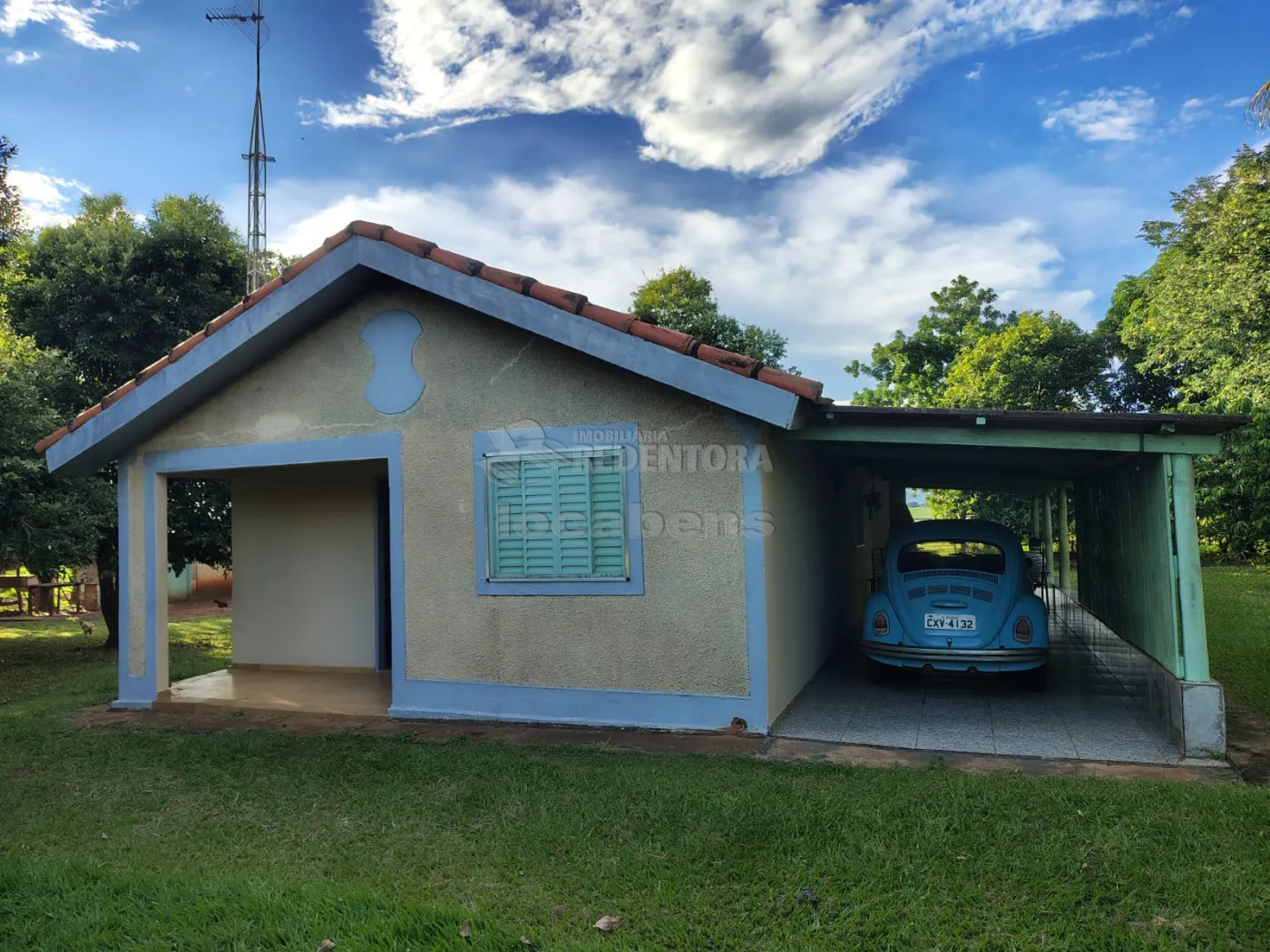 Comprar Rural / S&iacute;tio em Nhandeara R$ 950.000,00 - Foto 31