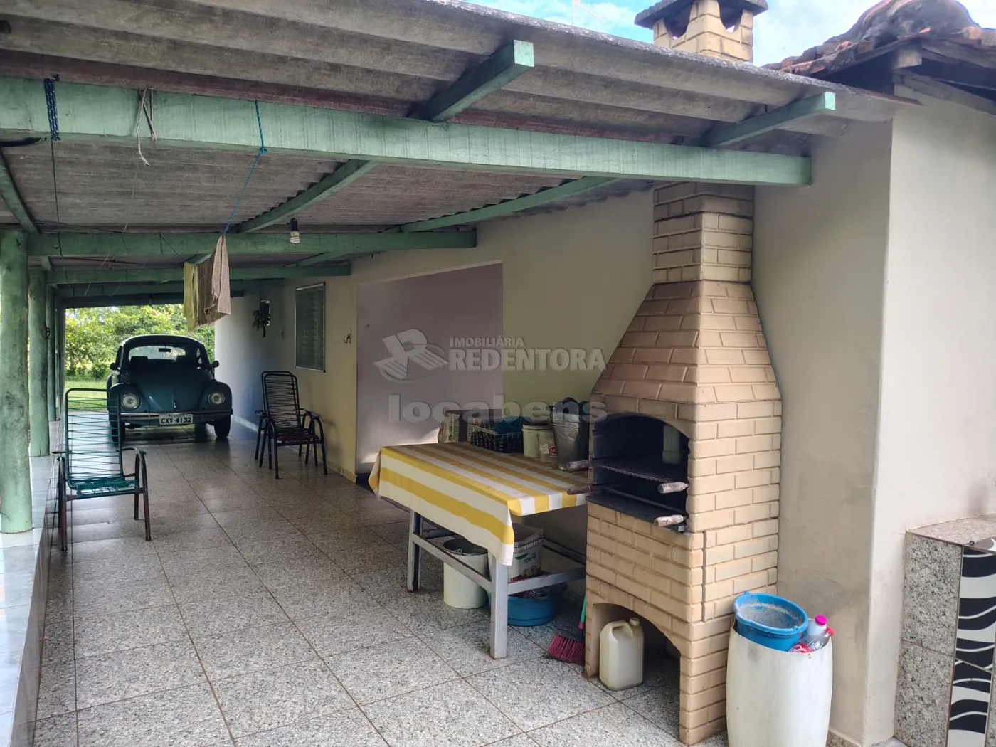Comprar Rural / S&iacute;tio em Nhandeara R$ 950.000,00 - Foto 34